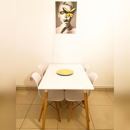 Sunny Town House Βίλα Μπρασόβ Εξωτερικό φωτογραφία
