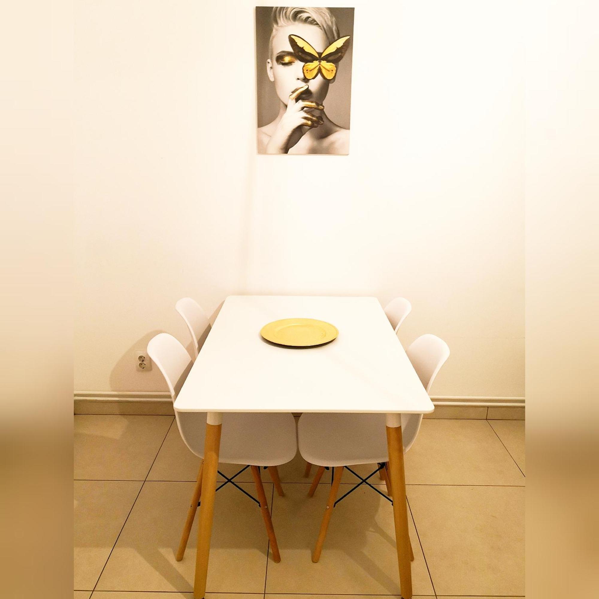 Sunny Town House Βίλα Μπρασόβ Εξωτερικό φωτογραφία
