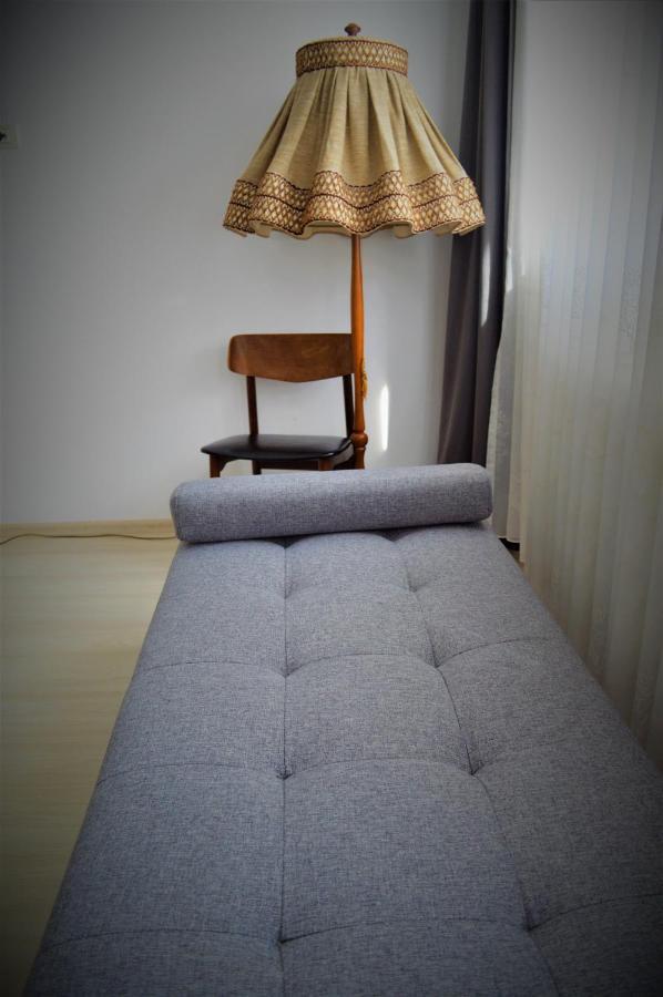 Sunny Town House Βίλα Μπρασόβ Εξωτερικό φωτογραφία