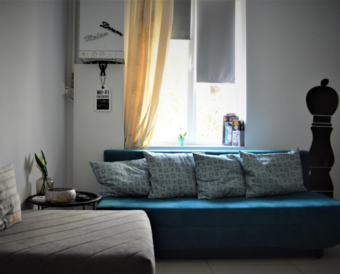Sunny Town House Βίλα Μπρασόβ Εξωτερικό φωτογραφία