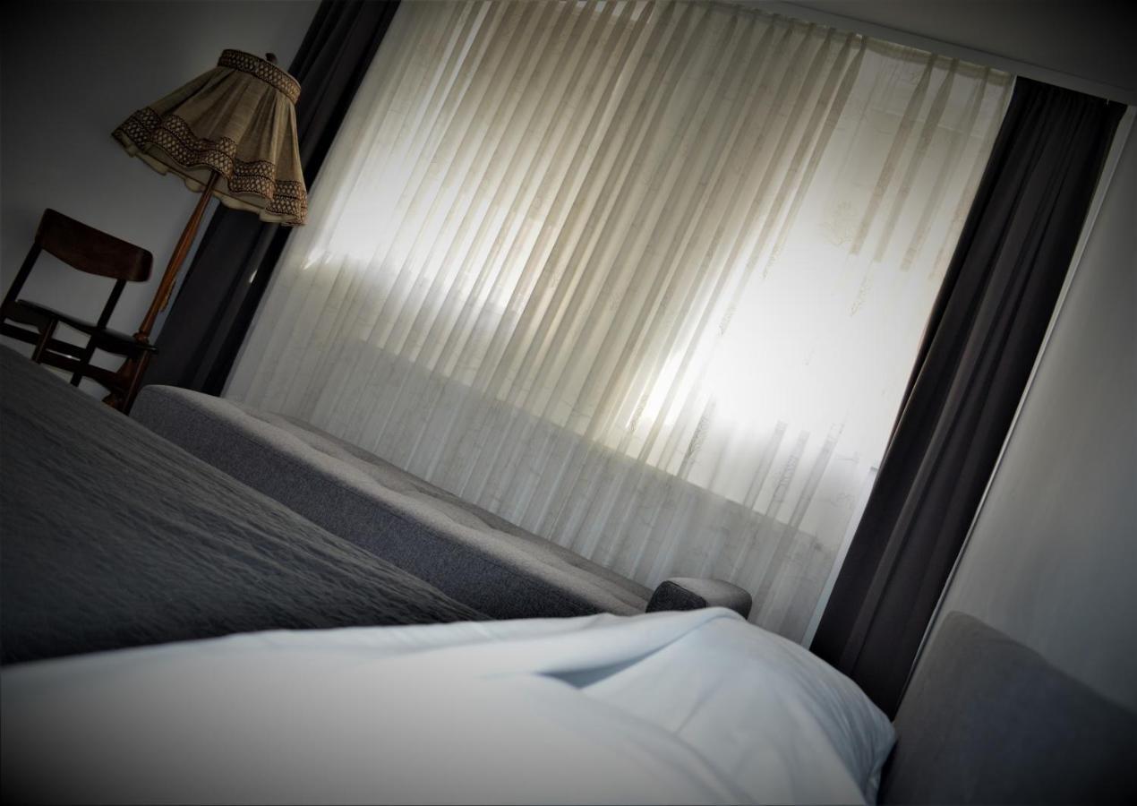 Sunny Town House Βίλα Μπρασόβ Εξωτερικό φωτογραφία