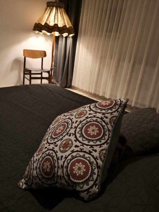 Sunny Town House Βίλα Μπρασόβ Εξωτερικό φωτογραφία