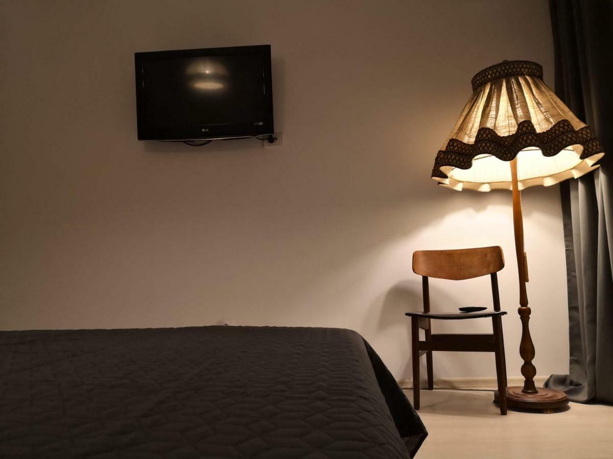 Sunny Town House Βίλα Μπρασόβ Εξωτερικό φωτογραφία