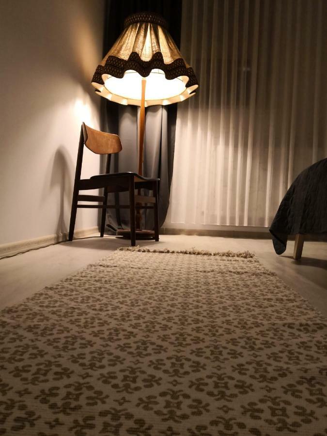 Sunny Town House Βίλα Μπρασόβ Εξωτερικό φωτογραφία